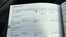 Dacia Jogger 1.0 TCe Extreme 5dr Petrol Estate